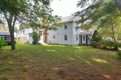 11 Wilde Rd, Wellesley, MA 02481 photo 24