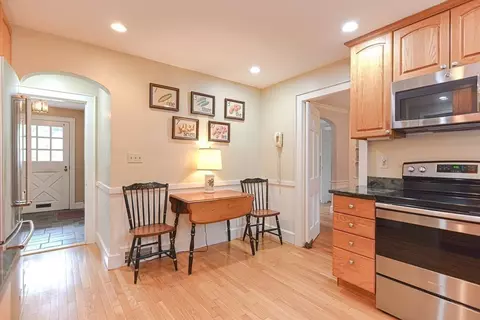 11 Wilde Rd, Wellesley, MA 02481 photo 11