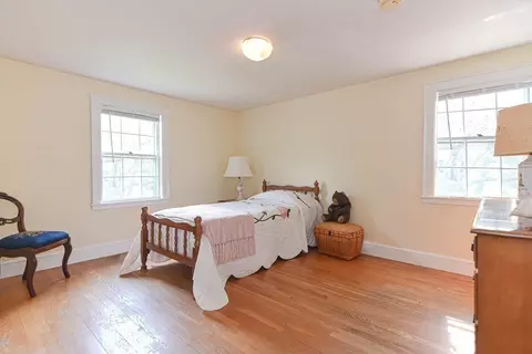 11 Wilde Rd, Wellesley, MA 02481 photo 20
