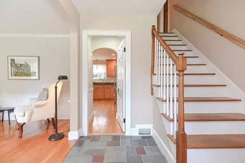 11 Wilde Rd, Wellesley, MA 02481 photo 14