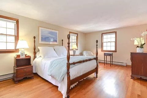 11 Wilde Rd, Wellesley, MA 02481 photo 16