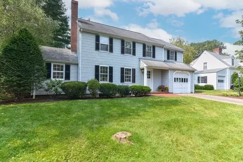 11 Wilde Rd, Wellesley, MA 02481 photo 23