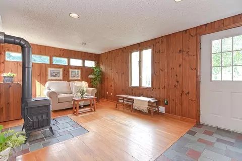 11 Wilde Rd, Wellesley, MA 02481 photo 13