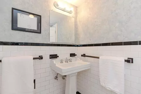 11 Wilde Rd, Wellesley, MA 02481 photo 22