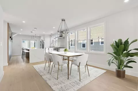 54 Governor Winthrop Rd #54, Somerville, MA 02145