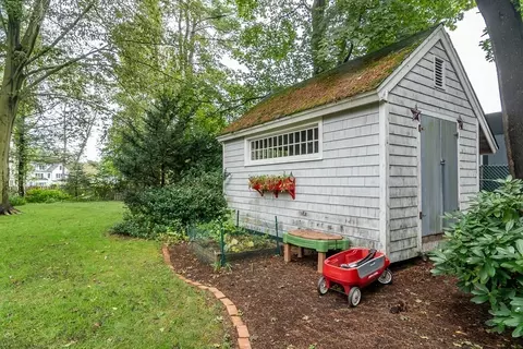 814 Worcester St, Wellesley, MA 02482 photo 23
