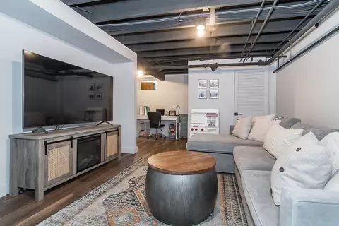 814 Worcester St, Wellesley, MA 02482 photo 16