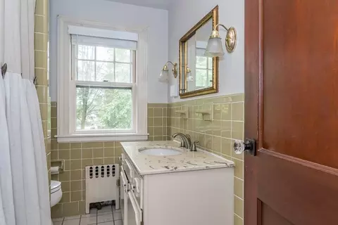 814 Worcester St, Wellesley, MA 02482 photo 15