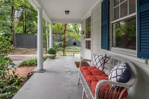 814 Worcester St, Wellesley, MA 02482 photo 24