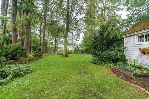 814 Worcester St, Wellesley, MA 02482 photo 22
