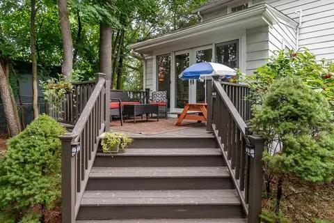 814 Worcester St, Wellesley, MA 02482 photo 21