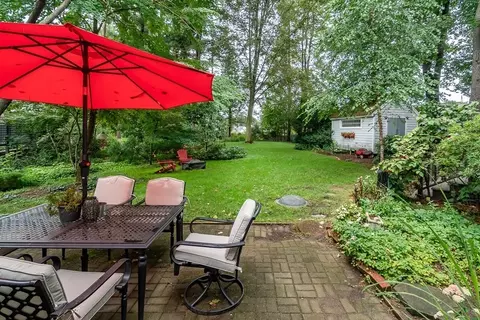 814 Worcester St, Wellesley, MA 02482 photo 19