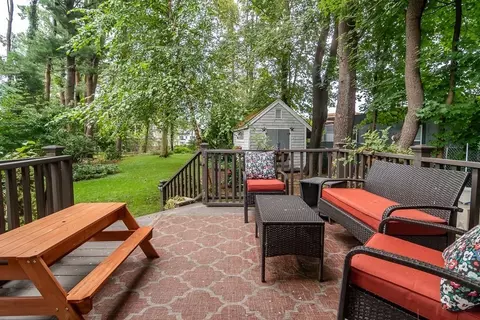 814 Worcester St, Wellesley, MA 02482 photo 20