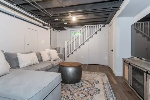 814 Worcester St, Wellesley, MA 02482 photo 17
