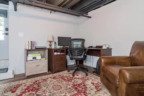 814 Worcester St, Wellesley, MA 02482 photo 18