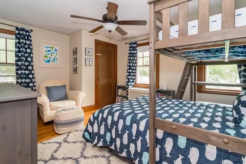814 Worcester St, Wellesley, MA 02482 photo 13