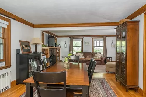 814 Worcester St, Wellesley, MA 02482 photo 9