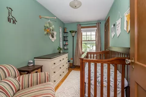 814 Worcester St, Wellesley, MA 02482 photo 14