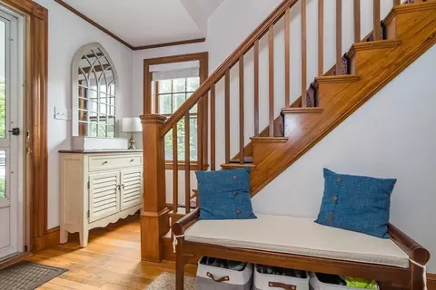 814 Worcester St, Wellesley, MA 02482 photo 11