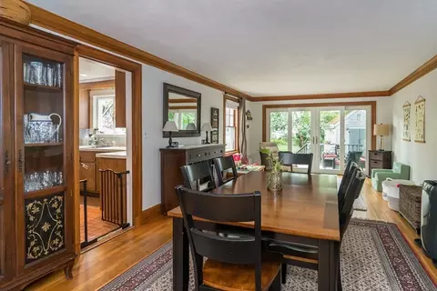 814 Worcester St, Wellesley, MA 02482 photo 8