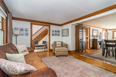 814 Worcester St, Wellesley, MA 02482 photo 7