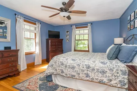 814 Worcester St, Wellesley, MA 02482 photo 12