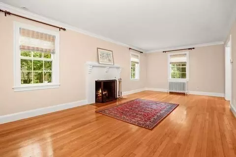 15 Cunningham Rd, Wellesley, MA 02481 photo 10