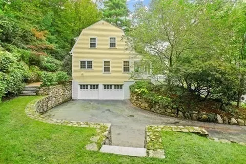 15 Cunningham Rd, Wellesley, MA 02481 photo 29