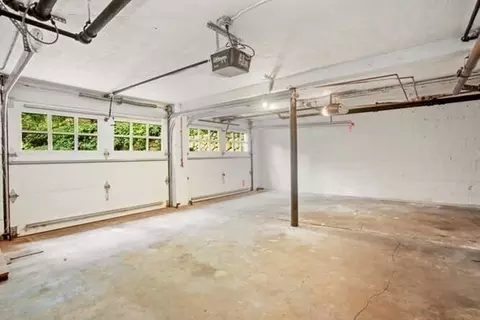 15 Cunningham Rd, Wellesley, MA 02481 photo 32