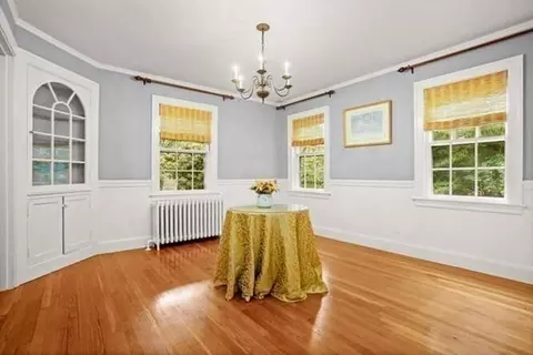 15 Cunningham Rd, Wellesley, MA 02481 photo 11