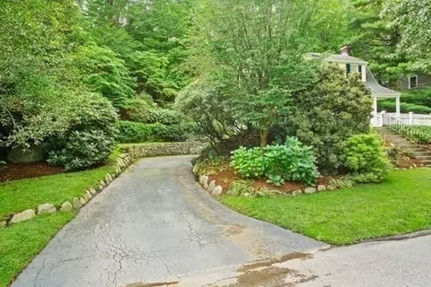 15 Cunningham Rd, Wellesley, MA 02481 photo 31
