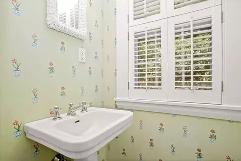 15 Cunningham Rd, Wellesley, MA 02481 photo 16