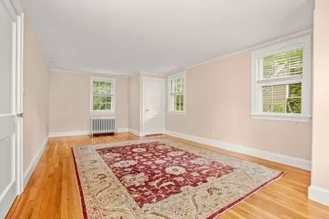 15 Cunningham Rd, Wellesley, MA 02481 photo 17