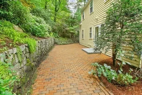 15 Cunningham Rd, Wellesley, MA 02481 photo 23
