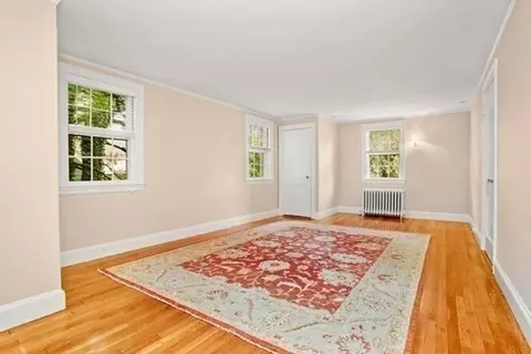 15 Cunningham Rd, Wellesley, MA 02481 photo 18