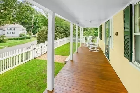 15 Cunningham Rd, Wellesley, MA 02481 photo 6