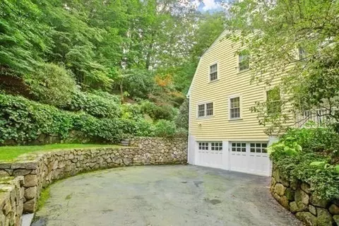 15 Cunningham Rd, Wellesley, MA 02481 photo 30