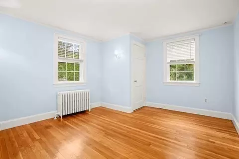 15 Cunningham Rd, Wellesley, MA 02481 photo 20
