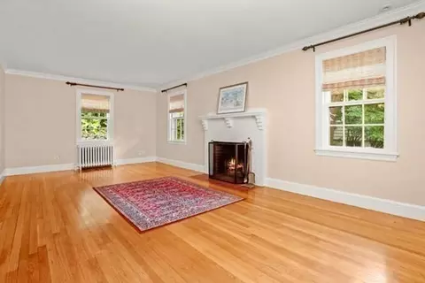 15 Cunningham Rd, Wellesley, MA 02481 photo 9