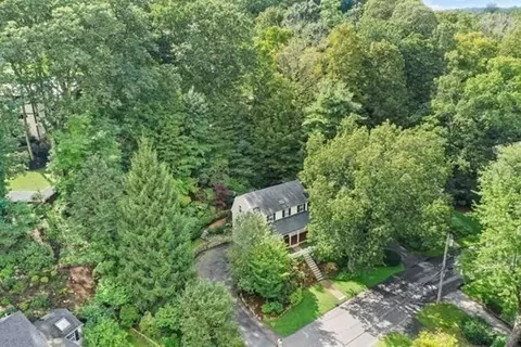 15 Cunningham Rd, Wellesley, MA 02481 photo 36