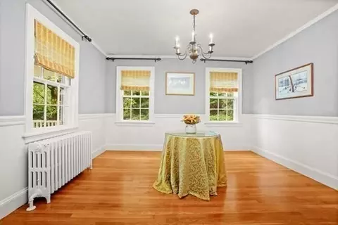 15 Cunningham Rd, Wellesley, MA 02481 photo 12
