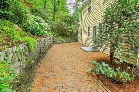 15 Cunningham Rd, Wellesley, MA 02481 photo 25