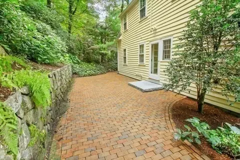 15 Cunningham Rd, Wellesley, MA 02481 photo 22