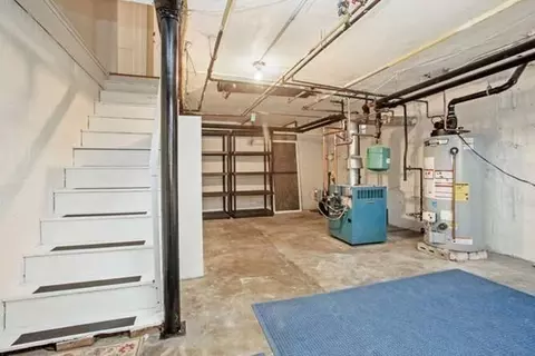 15 Cunningham Rd, Wellesley, MA 02481 photo 33