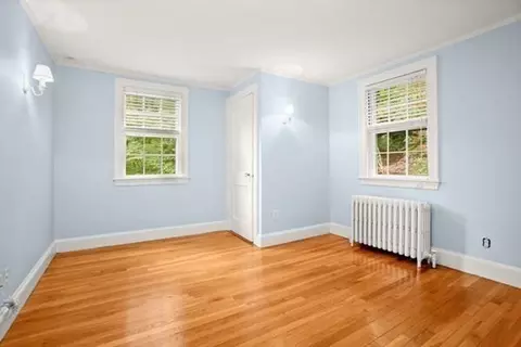 15 Cunningham Rd, Wellesley, MA 02481 photo 21