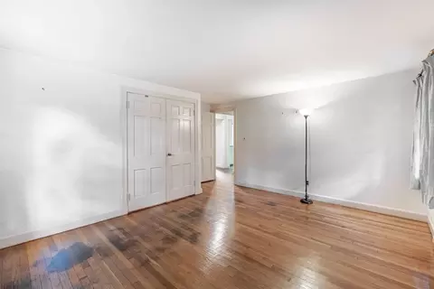 41 Eustis Ave, Wakefield, MA 01880 photo 12
