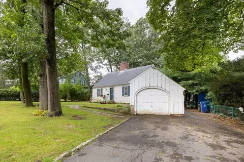 41 Eustis Ave, Wakefield, MA 01880 photo 26