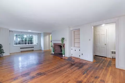 41 Eustis Ave, Wakefield, MA 01880 photo 3