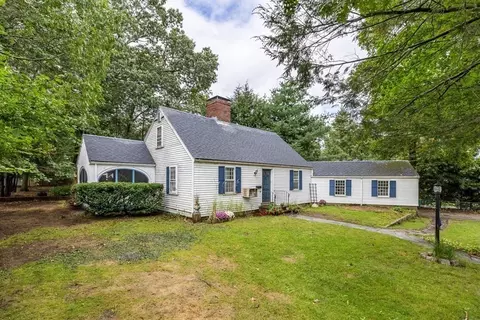 41 Eustis Ave, Wakefield, MA 01880 photo 23