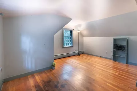 41 Eustis Ave, Wakefield, MA 01880 photo 14